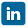 Follow us on LinkedIn