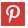 Follow us on Pinterest