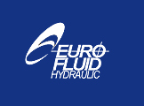 EUROFLUID