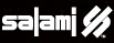 salami
