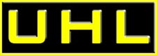 UHL