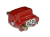 Salami Pressure Compensated Valve VDP08
